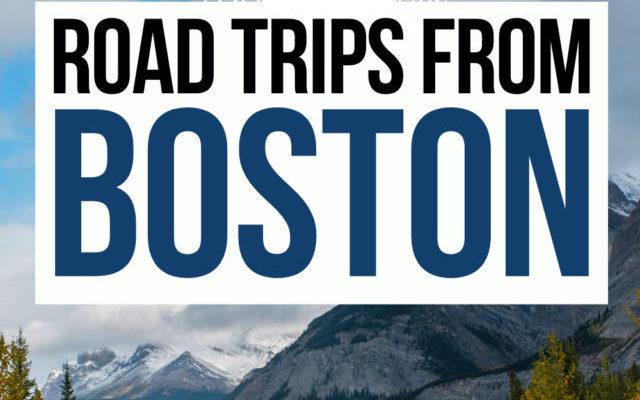 cropped-Copy-of-boston-road-trips.jpg