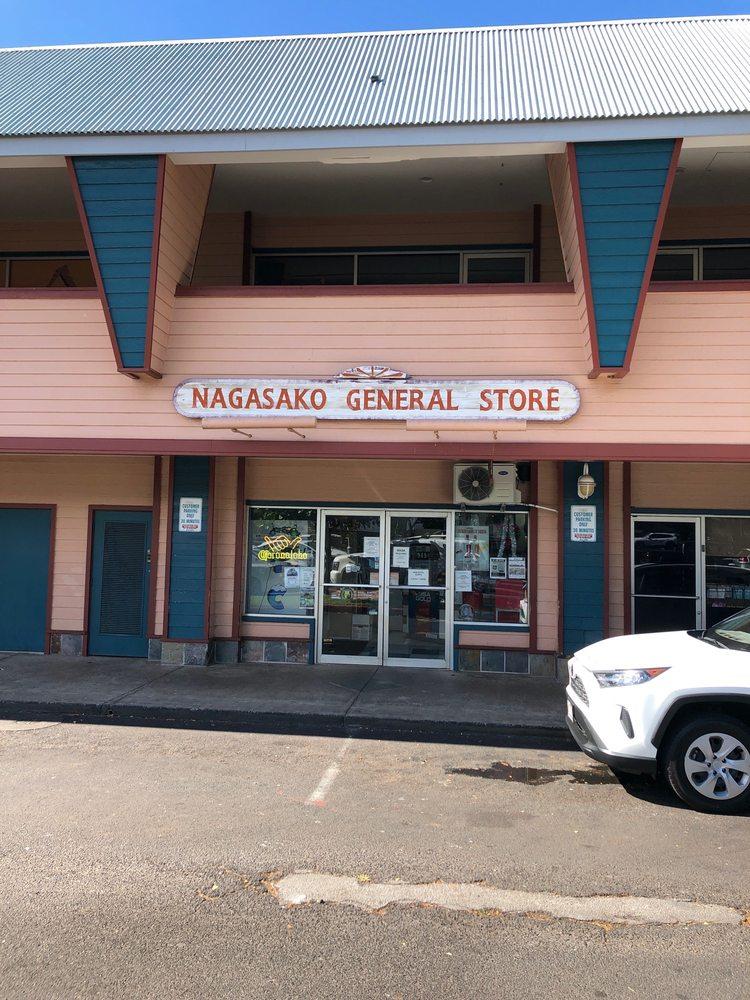 lahaina grocery stores