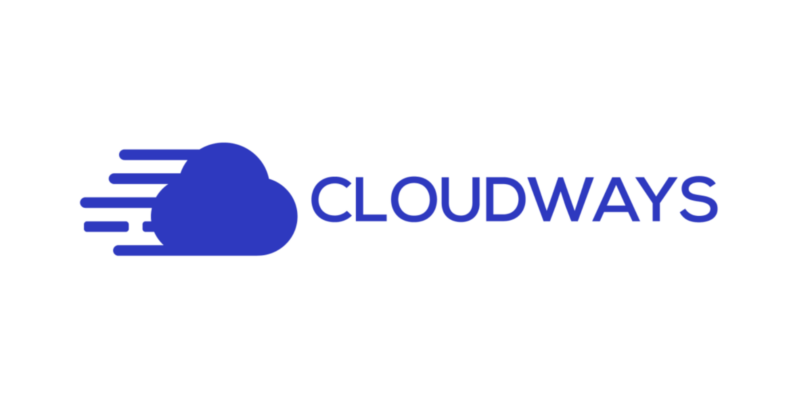 cloudways vs. bluehost