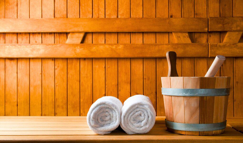 Unwind Like a Local: Exploring German Sauna Culture | Travel and Blossom