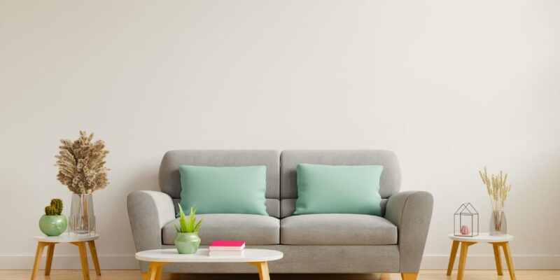 german furniture stores