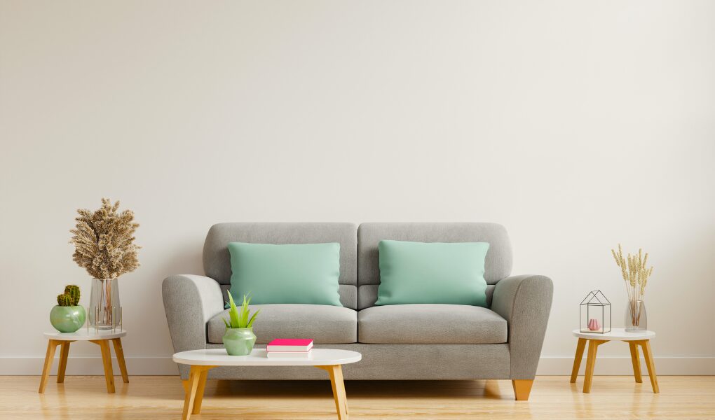 german furniture stores